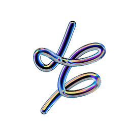 NFT Drops Without Wallets