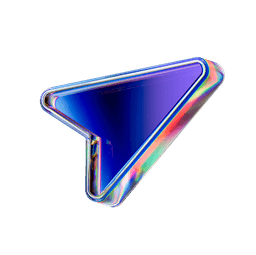 Telegram Mini-Apps & Bots