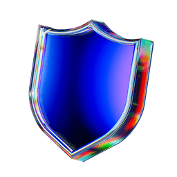 Community Voting / DAO Governance