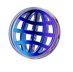 Freelance & P2P Payments