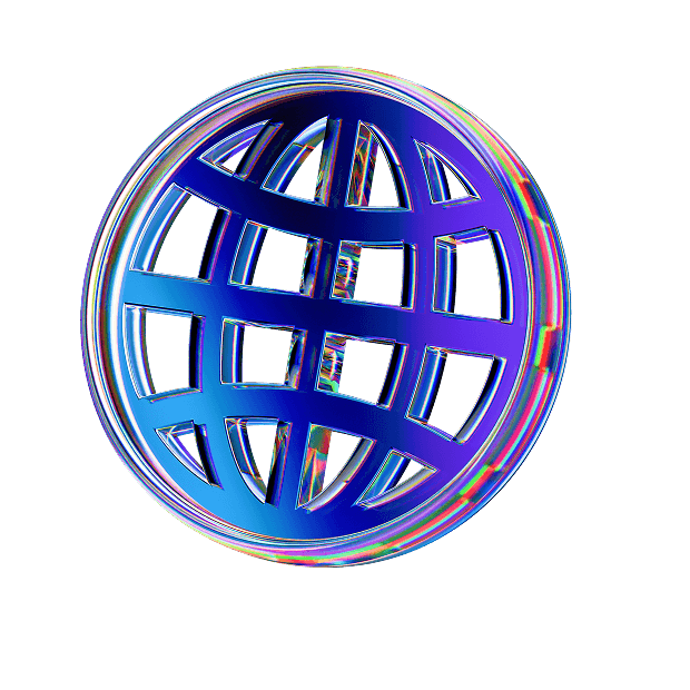 Freelance & P2P Payments – From Friction to Freedom