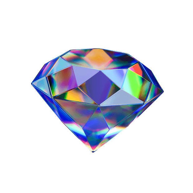 Loyalty & Cashback Systems – Frictionless Crypto Rewards for Everyone