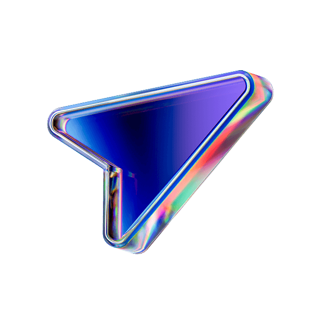 Telegram Mini-Apps & Bots Meet Crypto