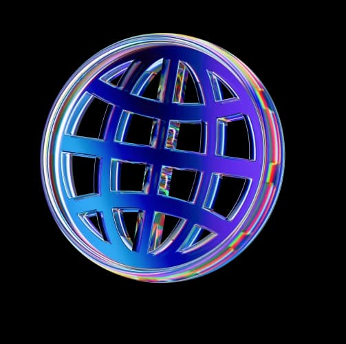 Freelance & P2P Payments