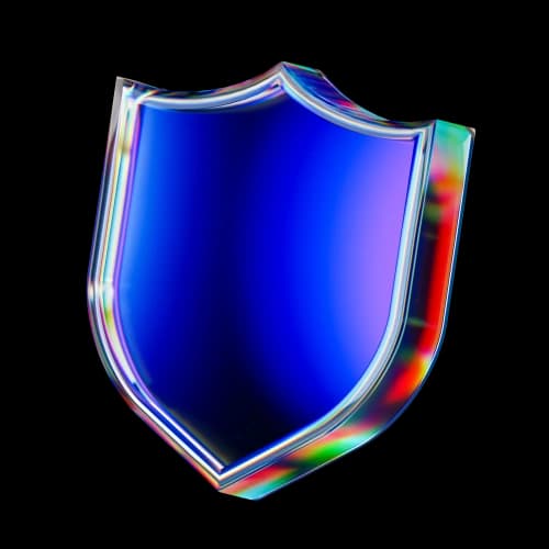 Community Voting / DAO Governance
