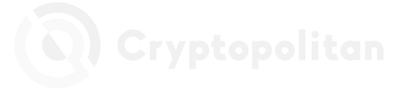 Cryptopolitan