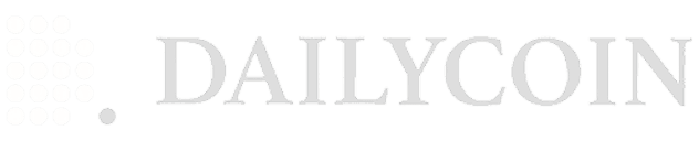 Daily Coin