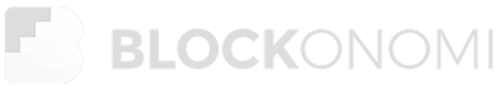 Blockonomi