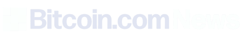 Bitcoin.com News