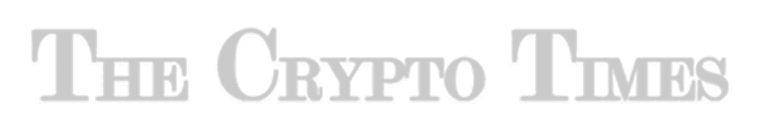 The Crypto Times