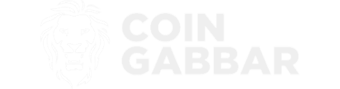 Coin Garbar