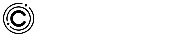 Crypto News