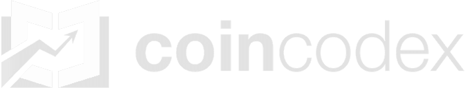Coin Codex