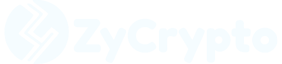 Zy Crypto