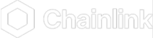 Chainlink