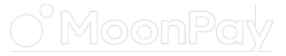 Moonpay