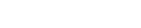 OpenOcean