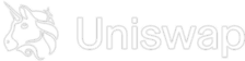 Uniswap