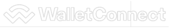 WalletConnect