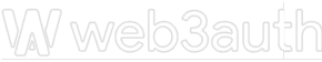 Web3Auth