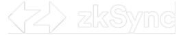 ZK Sync