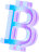 Crypto