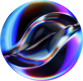 Zero gas fees (sponsored transactions)