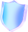 ERC-4337 <span>for smart wallets<br/> and zero-gas transactions</span> 