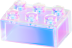 Embedded in-game